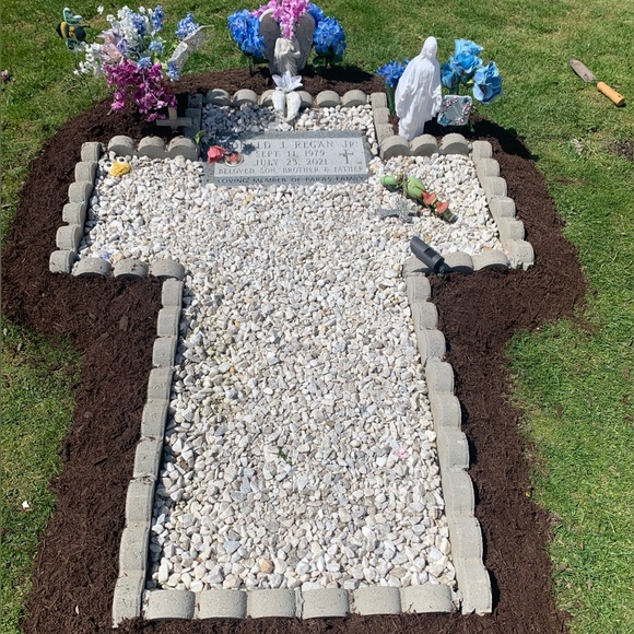 SHORTS/SHORT SETS/SHORT ROMPERS - Picture 11 of 12